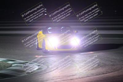 media/Oct-31-2025-Touge2Track (Fri) [[32c124376c]]/Group 1/Session 3 (Turn 2)/